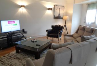 Le Saint Vincent allows 18 year olds to book a room