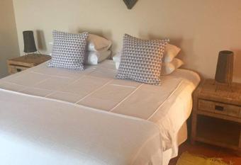 Anchorage B&B allows 18 year olds to book a room