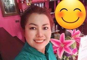 Taphouse has Balcony rooms