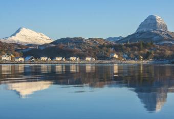 Mountview Pod allows 18 year olds to book a room
