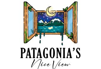 Patagonia Nice View has Balcony rooms