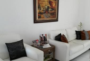 Hostal Compostela Inn allows 18 year olds to book a room