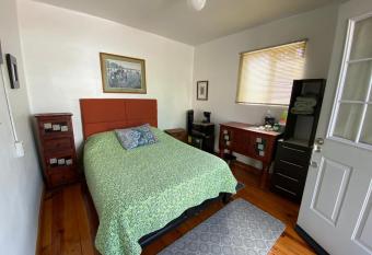 The 222 has Balcony rooms