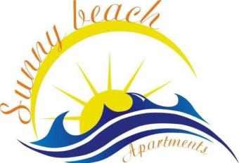 Sunny Beach Apartments has Balcony rooms