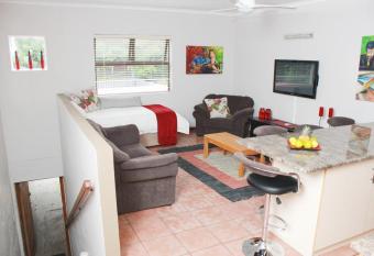 At One Lodge allows 18 year olds to book a room