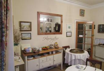 Harringtons at 14 allows 18 year olds to book a room