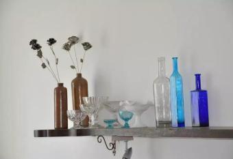 Anba allows 18 year olds to book a room