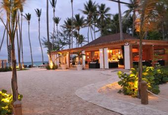 365 Hotel & Beach Club Punta Cana allows 18 year olds to book a room