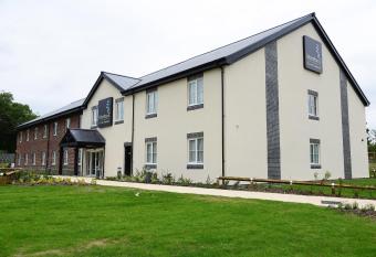 Lock Keeper, Worksop by Marston s Inns allows 18 year olds to book a room