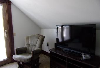 Country Diamond has Balcony rooms