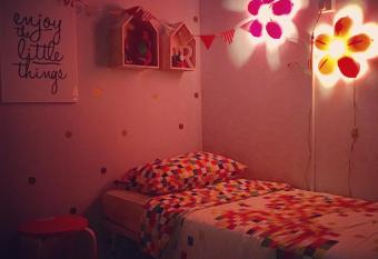 D Houzz has Balcony rooms