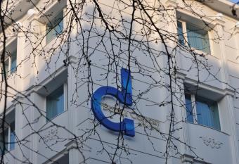 Double Comfort Hotel has Balcony rooms