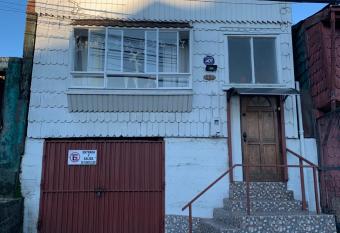 Hospedaje Familiar Glady s House allows 18 year olds to book a room