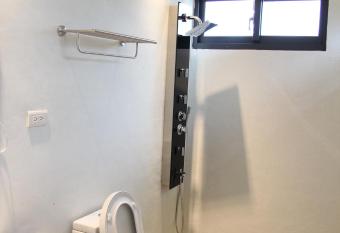 Jia   s Home has Balcony rooms