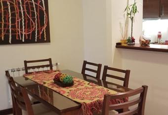 Departamento Espa  a allows 18 year olds to book a room