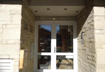 vividei allows 18 year olds to book a room