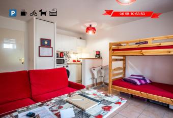 Instant-L  man II has Balcony rooms