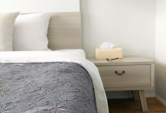 Mukrada House Boutique Hometel Krabi has Balcony rooms