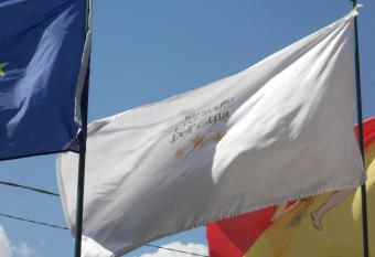 L Agrifoglio Dell Etna has Balcony rooms
