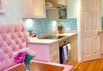 Angel s (station accommodation) allows 18 year olds to book a room