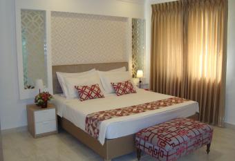 Gallery Guest House allows 18 year olds to book a room