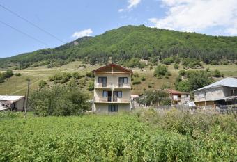 Saba allows 18 year olds to book a room