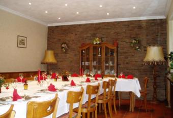 Keglerb  rse  allows 18 year olds to book a room