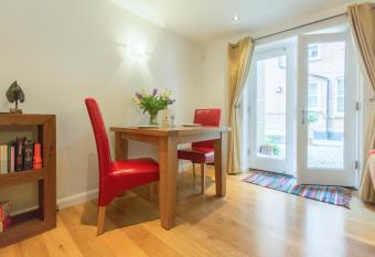 Stones Throw allows 18 year olds to book a room