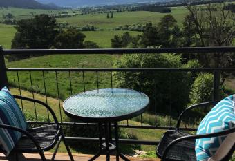 Rosewhite House allows 18 year olds to book a room