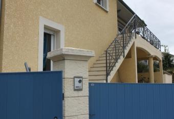 Le Panorama allows 18 year olds to book a room