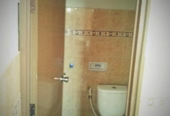 Hotel Srikandi Baru has Balcony rooms