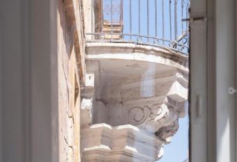 The Coleridge Boutique Hotel In Valletta allows 18 year olds to book a room