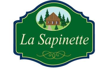 La Sapinette allows 18 year olds to book a room