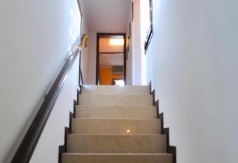 Casa Vacanze Vedelago has Balcony rooms