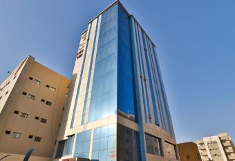                                                      -             has Balcony rooms