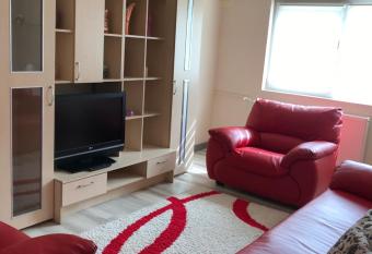 Boulevard Apartment allows 18 year olds to book a room