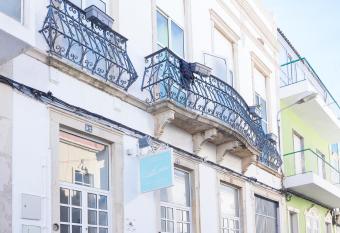 The Pocket Pillow House allows 18 year olds to book a room