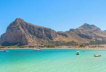 Appartamento LG allows 18 year olds to book a room