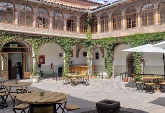 Hommam allows 18 year olds to book a room