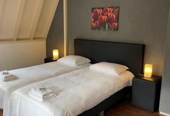  allows 18 year olds to book a room