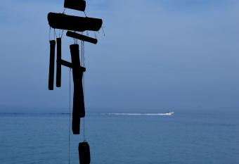 Dovas house has Balcony rooms