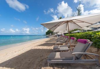 The House by Elegant Hotels - All-Inclusive, Adults Only has Balcony rooms