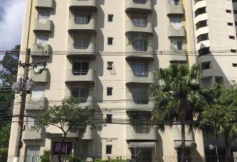 Apartamento Giovanni Gronchi has Balcony rooms