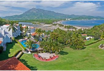 Palma Real has Balcony rooms
