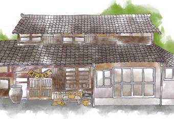 Sky Tea House has Balcony rooms