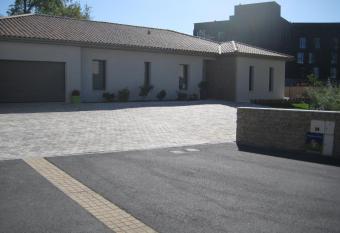 La Vertabelle allows 18 year olds to book a room