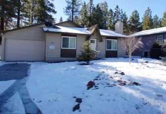 Golden Bear allows 18 year olds to book a room