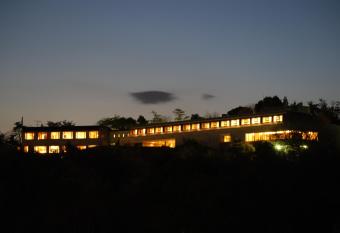                  Sanso Kazenomori allows 18 year olds to book a room