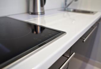 Angel City MARCO has Balcony rooms