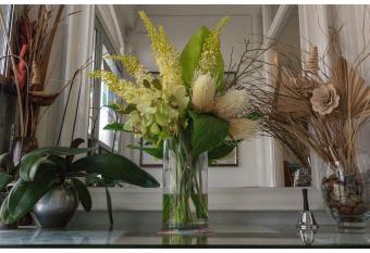 Chandos Premier Folkestone (Channel Tunnel) Hotel allows 18 year olds to book a room